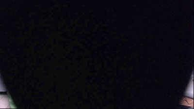teddyfit_19cm webcam model stream image