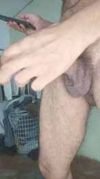 angelmontillao webcam model stream image