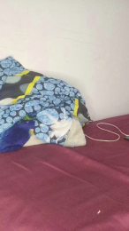 angelmontillao webcam model stream image