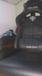 angelmontillao webcam cam4 model stream image