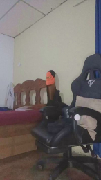 angelmontillao webcam model stream image