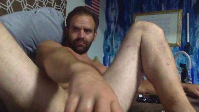 mrkoter webcam cam4 model stream image