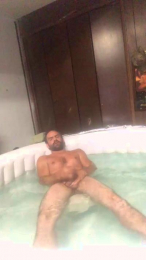 mrkoter webcam model stream image