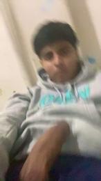 Alejandroq1 webcam model stream image