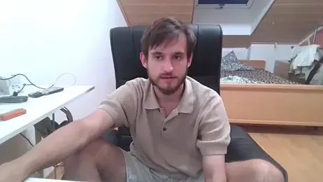 Bez3ybik webcam stripchat model stream image