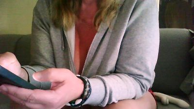 Hotsexteam webcam model stream image