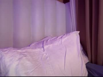 yummyrenalyn webcam model stream image