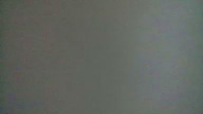 gormamon webcam cam4 model stream image
