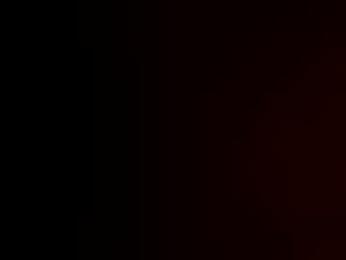 lustfullily666 webcam chaturbate model stream image