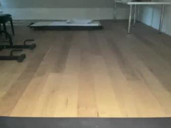 hungwank95 webcam model stream image