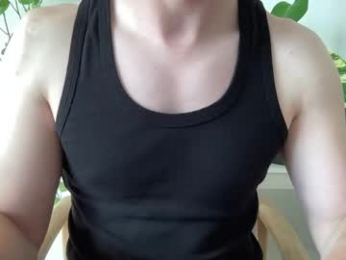 hungwank95 webcam model stream image