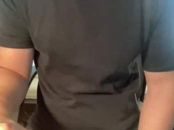 hungwank95 webcam model stream image