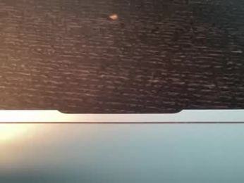 hungwank95 webcam chaturbate model stream image