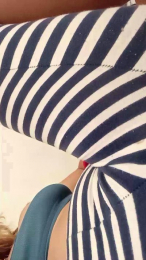 Kilyara webcam model stream image