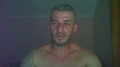_Marrio webcam cam4 model stream image