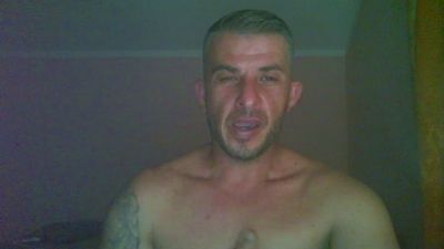 _Marrio webcam model stream image