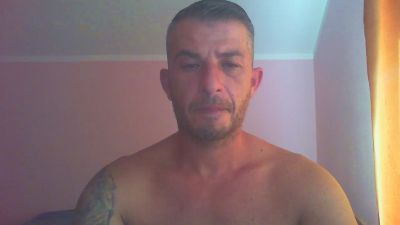 _Marrio webcam model stream image