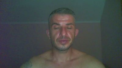 _Marrio webcam model stream image