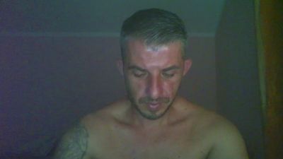 _Marrio webcam model stream image
