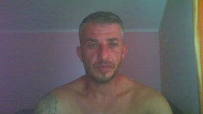 _Marrio webcam model stream image