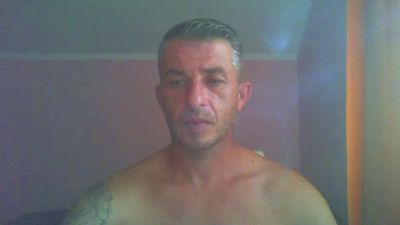 _Marrio webcam model stream image