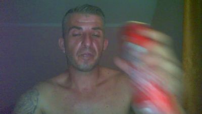 _Marrio webcam model stream image
