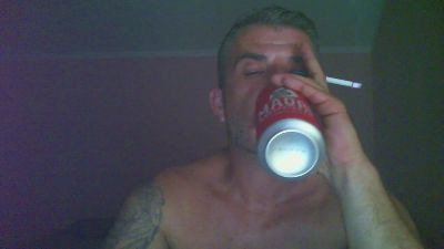 _Marrio webcam model stream image