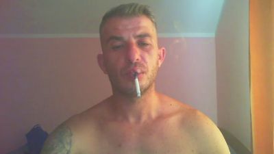 _Marrio webcam model stream image