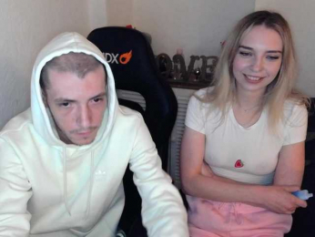 Bluejen webcam bongacams model stream image