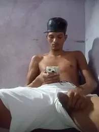 muruganlatino webcam model stream image