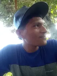 muruganlatino webcam preview