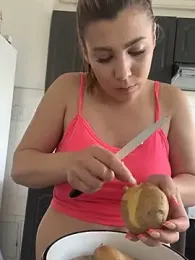 Natasha_Cameron22 webcam stripchat model stream image