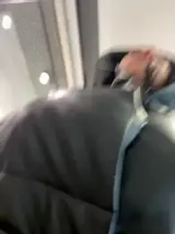 CrazzyChicks webcam model stream image