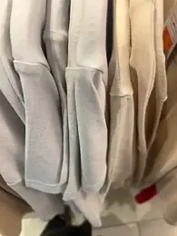 CrazzyChicks webcam model stream image