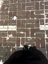 CrazzyChicks webcam model stream image