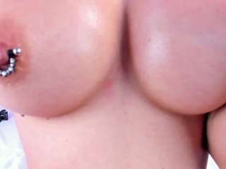 caitlyncouper webcam camsoda model stream image