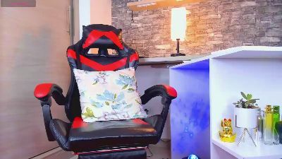 hotter_boys777 webcam model stream image