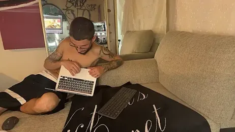 fuckingbimbo webcam model stream image