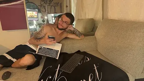 fuckingbimbo webcam model stream image