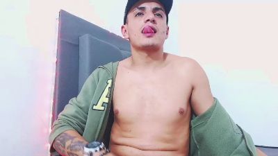 pitersonnt webcam model stream image
