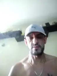 andrusstik webcam stripchat model stream image