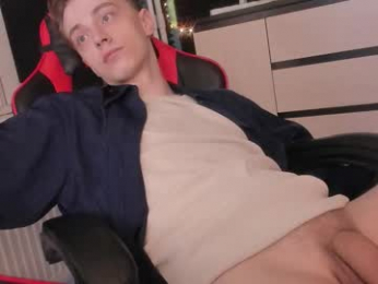 enkeer webcam model stream image