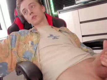 enkeer webcam model stream image