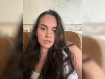 -SsssTERLyyaaDb- webcam bongacams model stream image