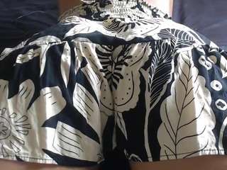 mollyandbrad webcam model stream image