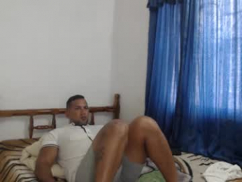 steveneva webcam model stream image
