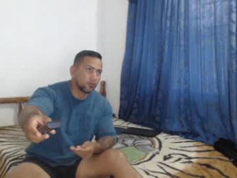steveneva webcam model stream image