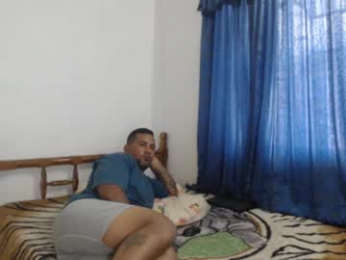 steveneva webcam model stream image
