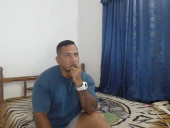 steveneva webcam model stream image