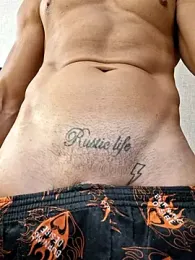 juniortche1313 webcam model stream image